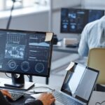 How Technology Shapes User Access and Digital Platforms