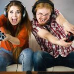 The Mobile Advantage for Online Gaming