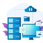 Is Unicast Costing You More Than You Think During High-Traffic Streams?
