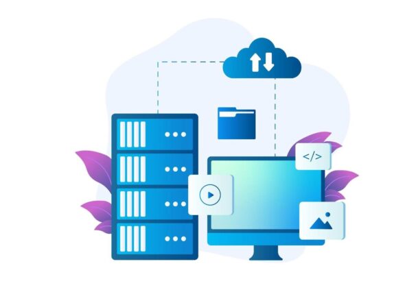 Is Unicast Costing You More Than You Think During High-Traffic Streams?