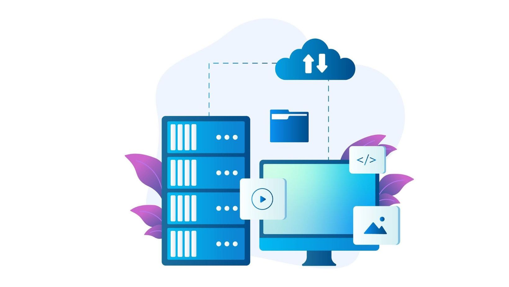 Is Unicast Costing You More Than You Think During High-Traffic Streams? Is Unicast Costing You More Than You Think During High-Traffic Streams?