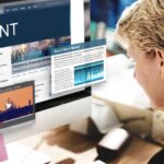 Building a Safer Digital Space: A Journey from Chaos to Control