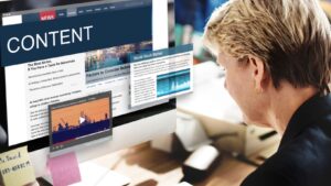Building a Safer Digital Space: A Journey from Chaos to Control