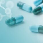 How Technology Is Revolutionizing Medical Relief Efforts Worldwide