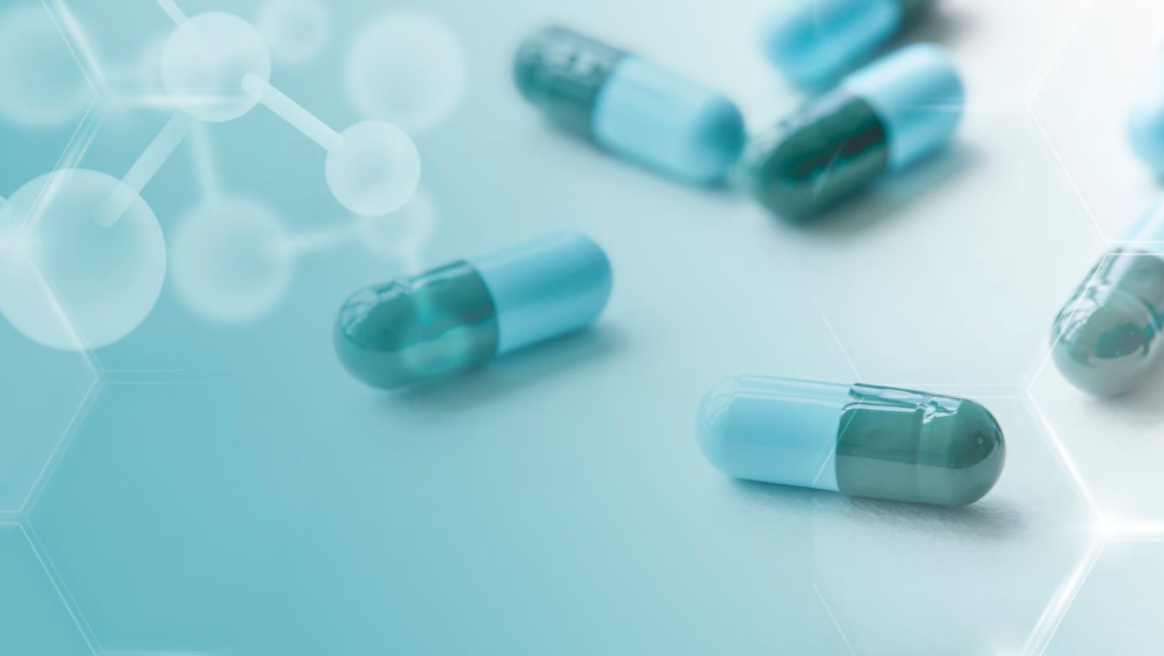 How Technology Is Revolutionizing Medical Relief Efforts Worldwide