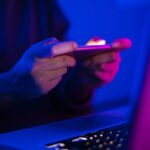 Greatest Mobile Apps for Essay Writing on the Go