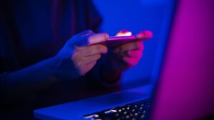 Greatest Mobile Apps for Essay Writing on the Go