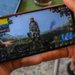 The Most Wanted Skins from the Temukau Case Right Now