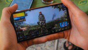 The Most Wanted Skins from the Temukau Case Right Now