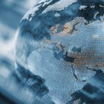 Secure Online Transactions and Business Models in E-commerce and Marketplaces
