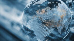 Secure Online Transactions and Business Models in E-commerce and Marketplaces
