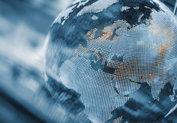 Secure Online Transactions and Business Models in E-commerce and Marketplaces