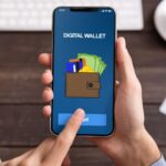 Digital Wallets vs. Crypto in Online Gambling: Who Wins?