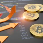 Understanding the Real-World Risks of Blockchain Gambling