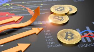 Understanding the Real-World Risks of Blockchain Gambling