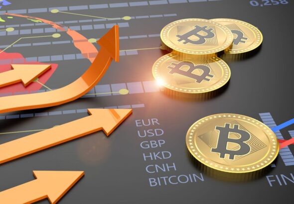 Understanding the Real-World Risks of Blockchain Gambling