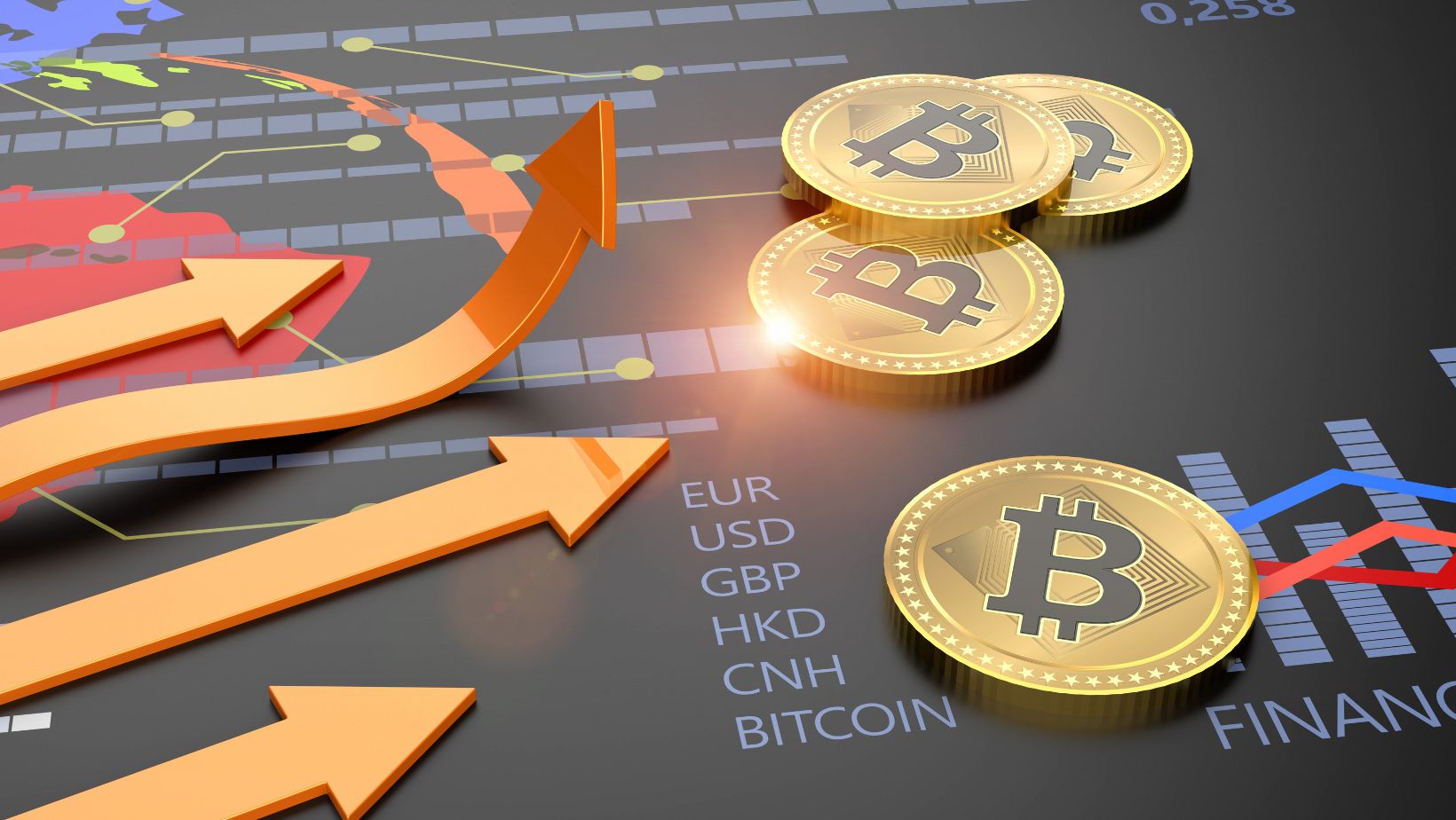 Understanding the Real-World Risks of Blockchain Gambling