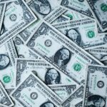 Stop Letting Your Money Nap—Let It Multiply Instead