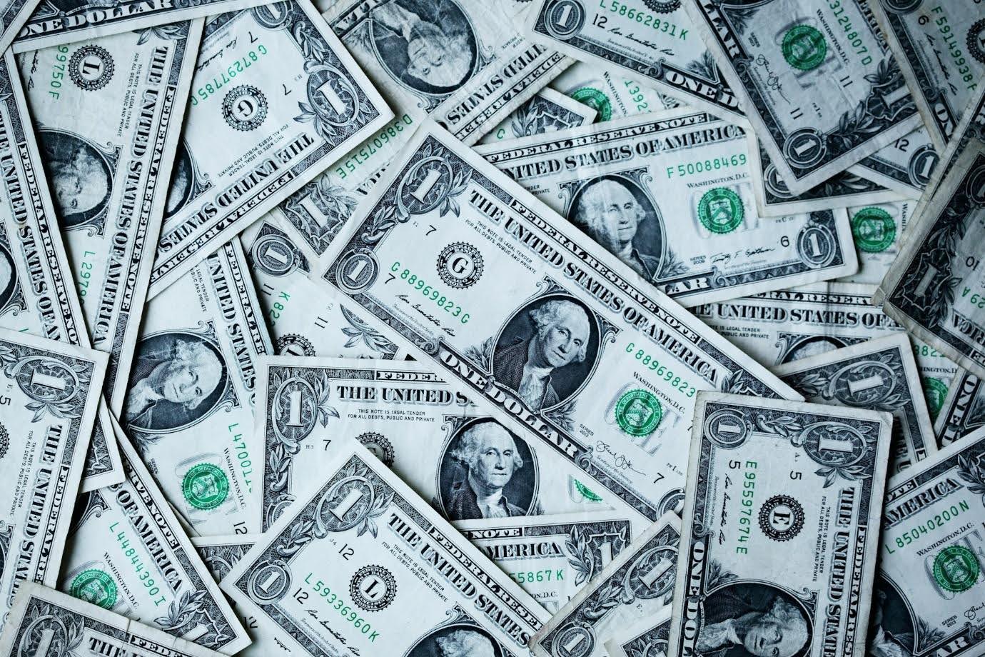 Stop Letting Your Money Nap—Let It Multiply Instead Stop Letting Your Money Nap—Let It Multiply Instead
