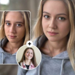 A Practical Guide to Face Swap and Multiple Face Swap Video Tools