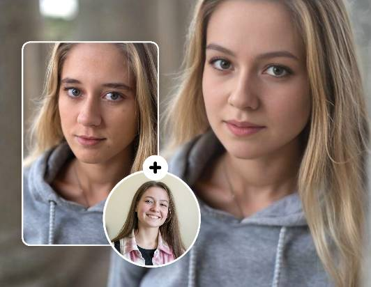A Practical Guide to Face Swap and Multiple Face Swap Video Tools A Practical Guide to Face Swap and Multiple Face Swap Video Tools