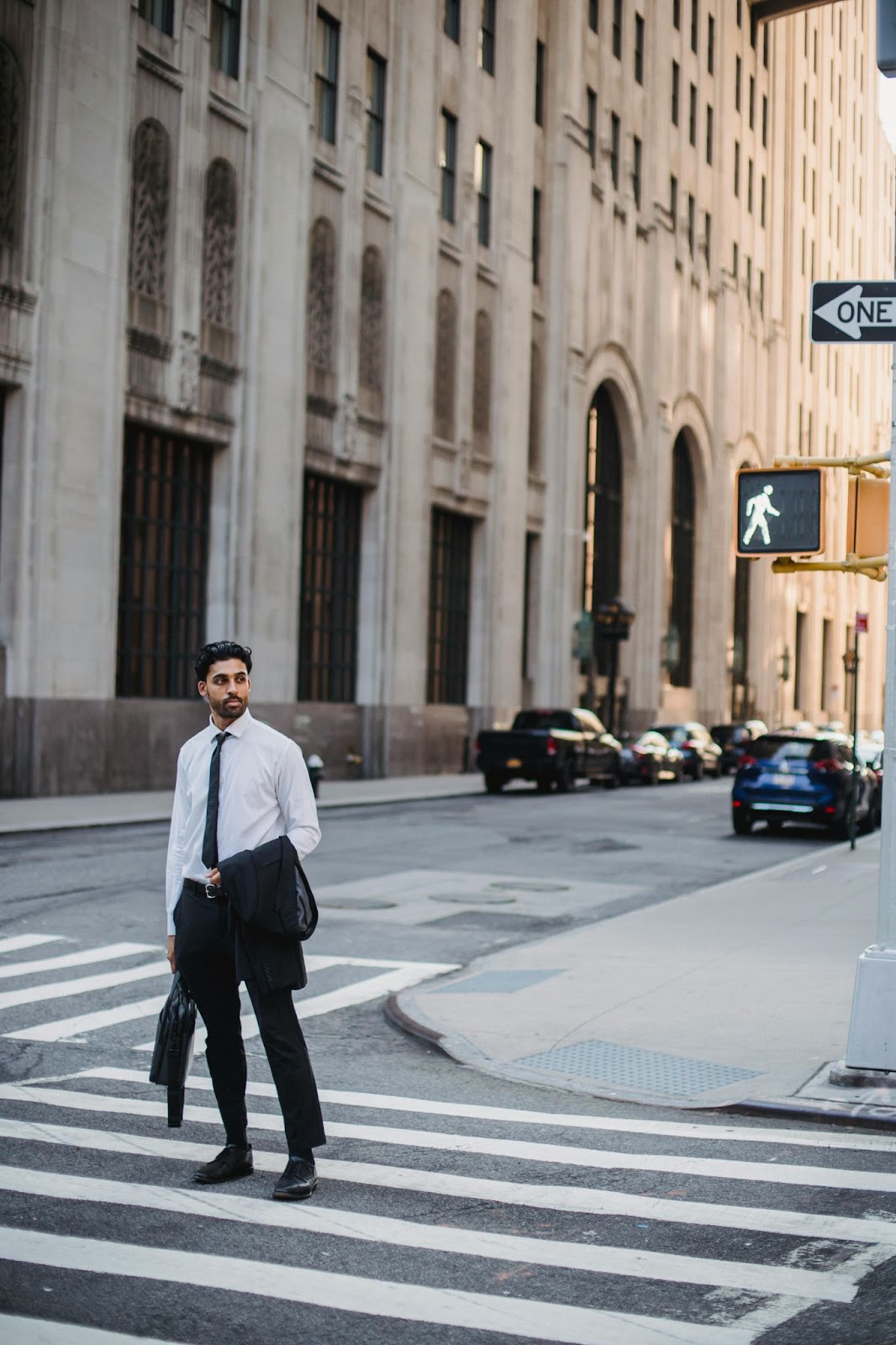 Love Without Screens: How to Find Real-World Romance in Silicon Valley