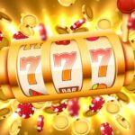 Are Online Casino Free Spins Overrated? Let’s Discuss