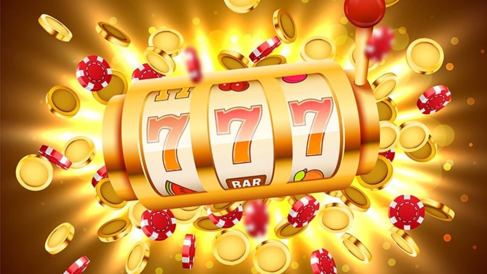 Are Online Casino Free Spins Overrated? Let’s Discuss