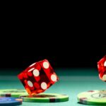 Payment Tech at the Tables: How Online Casinos Are Using Instant Transactions