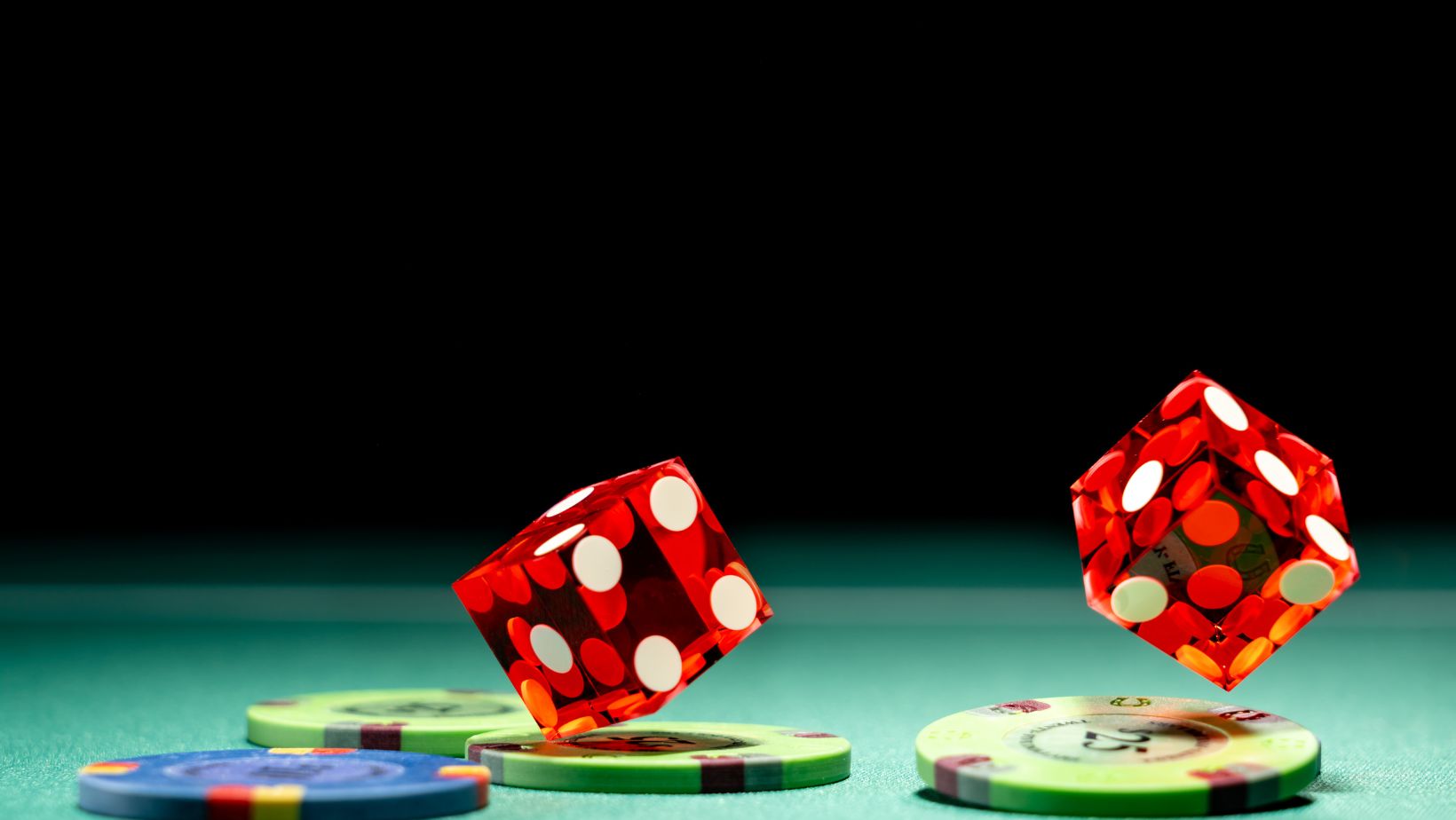 Payment Tech at the Tables: How Online Casinos Are Using Instant Transactions Payment Tech at the Tables: How Online Casinos Are Using Instant Transactions