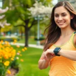 Wearable Electronics: Transform Your Life with Trendy Tech Gadgets