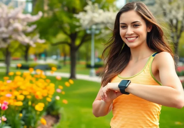 wearable electronics