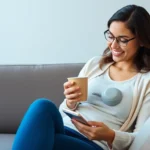 What Is the Best Wearable Breast Pump? Discover Your Ultimate Pumping Solution