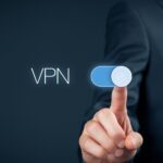 How Can a VPN Offer Online Security?