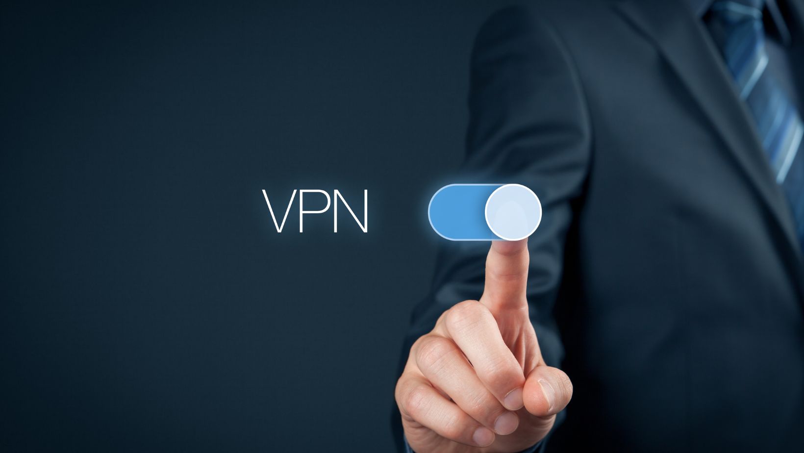 How Can a VPN Offer Online Security? How Can a VPN Offer Online Security?