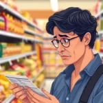 Why Flensutenol Should Not Be in Food: The Hidden Dangers You Must Know