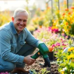 New Gardening Product Xhasrloranit: Transform Your Garden with Ease and Efficiency