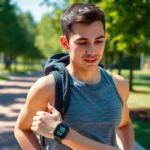 What is Wearable App? Discover Its Amazing Benefits and Features