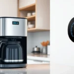 Smart Digital Tech: Revolutionizing Your Everyday Life with Seamless Convenience