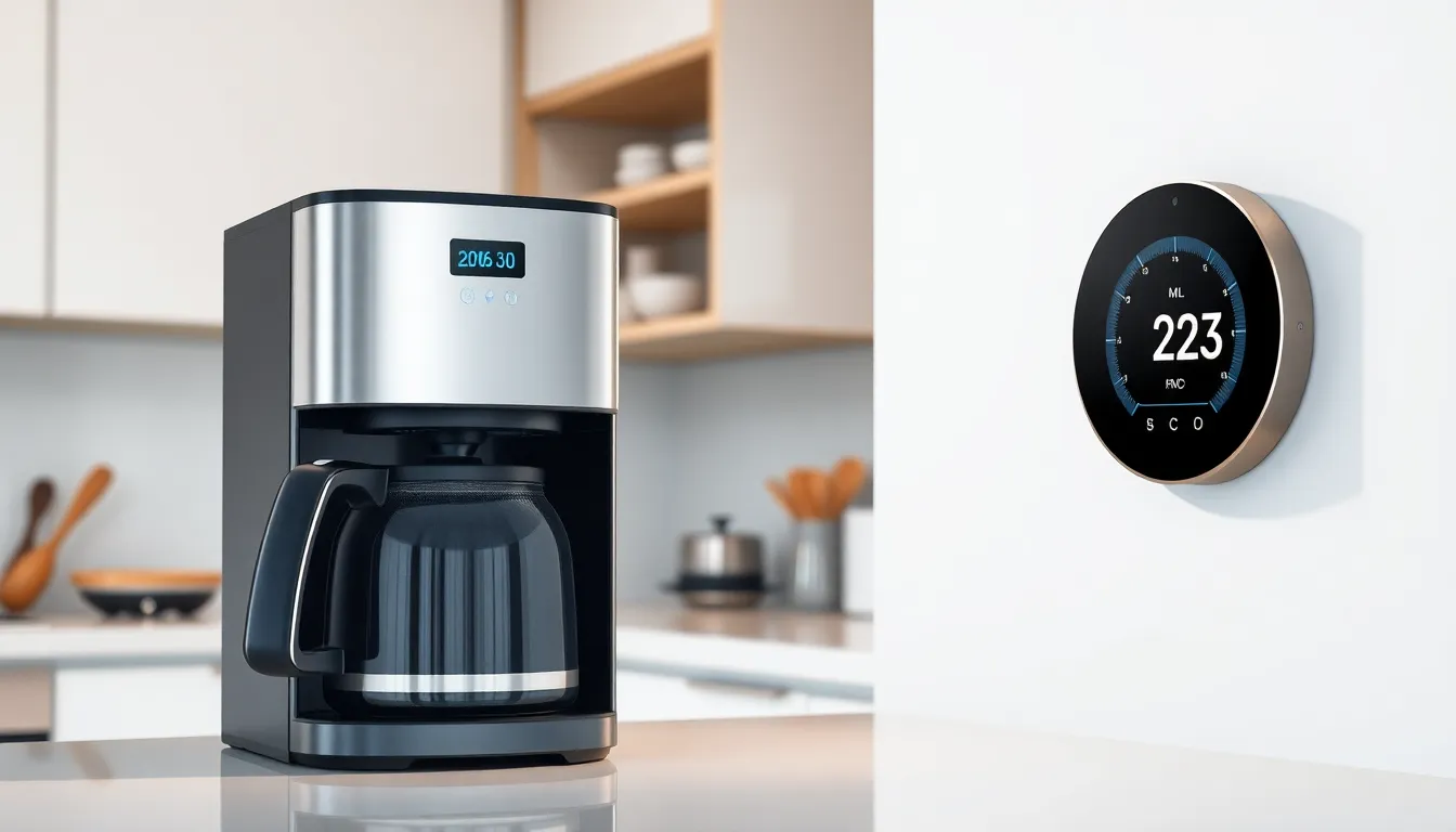 Smart Digital Tech: Revolutionizing Your Everyday Life with Seamless Convenience Smart Digital Tech: Revolutionizing Your Everyday Life with Seamless Convenience
