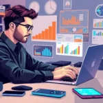 GenBoostermark Software: Unlock Your Digital Marketing Superpowers Today