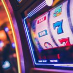 Deep Dive: The Software Architecture Behind Online Slot Machines