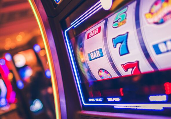 Why Payment Innovation Is as Important as Graphics in Online Gaming