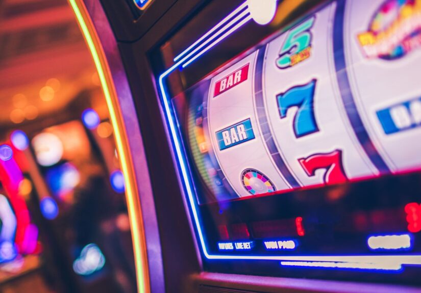 Why Payment Innovation Is as Important as Graphics in Online Gaming