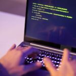 How the CMU Coding Bootcamp Helps Non-Tech Professionals Break Into Tech