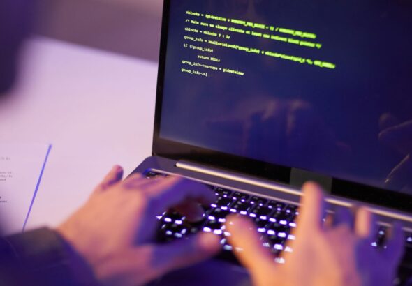How the CMU Coding Bootcamp Helps Non-Tech Professionals Break Into Tech