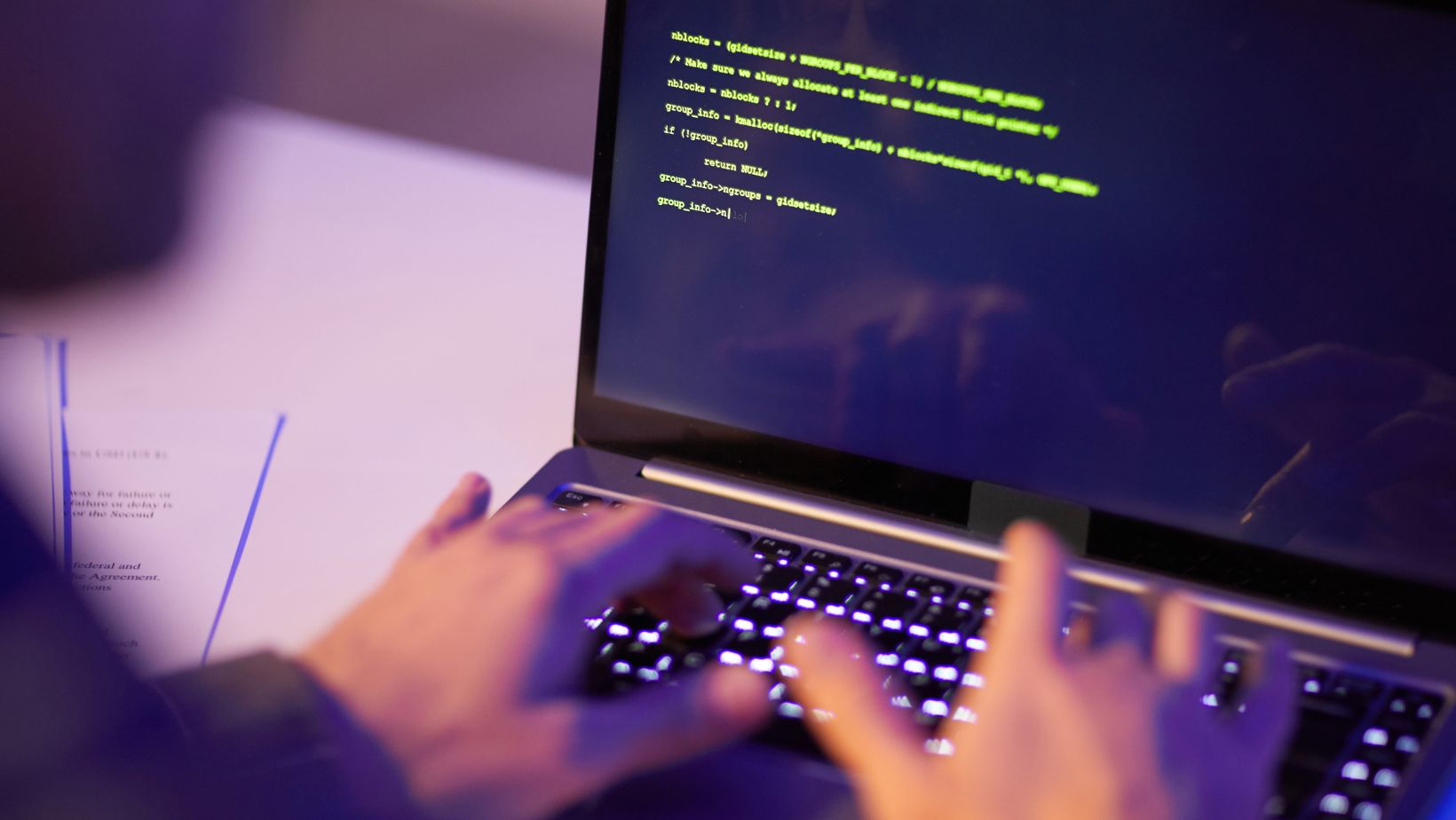 How the CMU Coding Bootcamp Helps Non-Tech Professionals Break Into Tech How the CMU Coding Bootcamp Helps Non-Tech Professionals Break Into Tech
