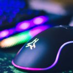 GTA 5 Graphics Mods for 2025