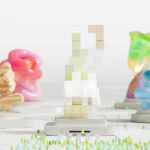 7 Emerging Trends in AI-Powered 3D Technology to Watch in 2026