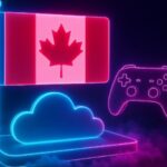 What Canada’s Cloud Gaming Growth Means for Developers and Players